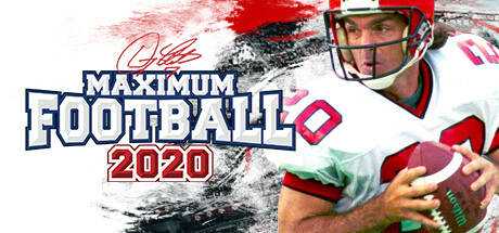 Doug Flutie`s Maximum Football 2020