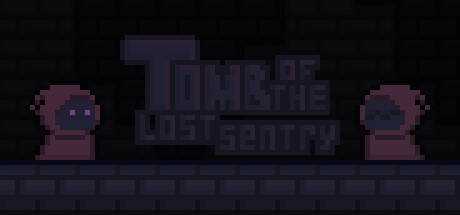Tomb of The Lost Sentry