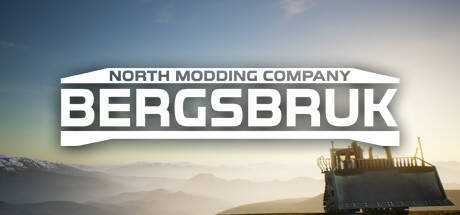 North Modding Company: Bergsbruk