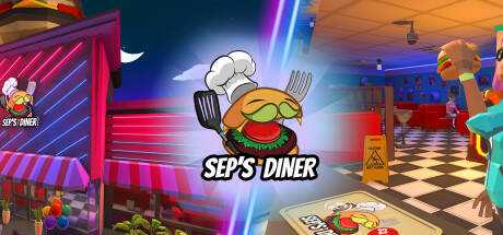 Sep`s Diner