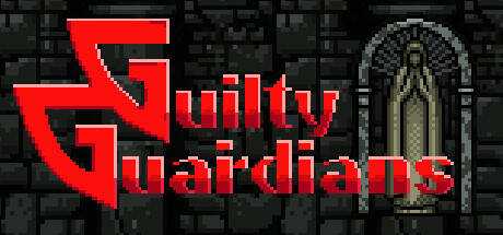 Guilty Guardians