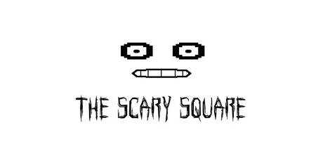 The Scary Square