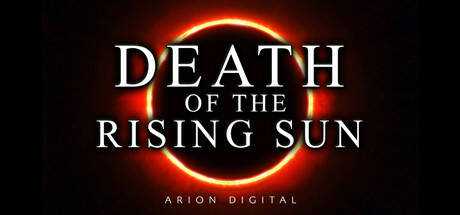Death of the Rising Sun