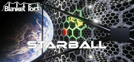 StarBall