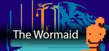 The Wormaid