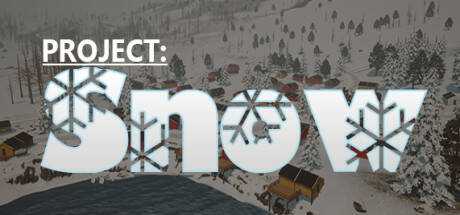 Project: Snow
