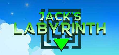 Jack`s Labyrinth