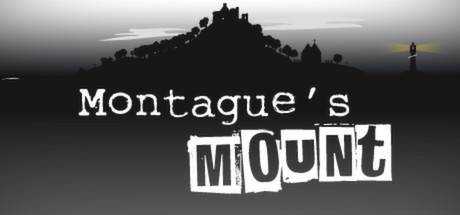 Montague`s Mount