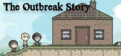 The Outbreak Story