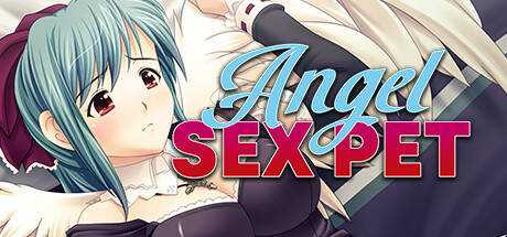 Angel Sex Pet