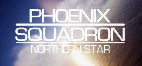 Phoenix Squadron: Northern Star