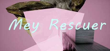 Mey Rescuer