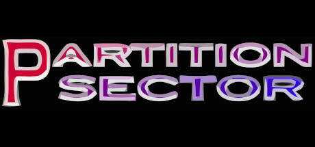 Partition Sector