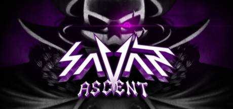 Savant — Ascent