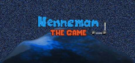 NENNEMAN — The Game