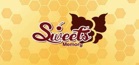 Sweets Memory