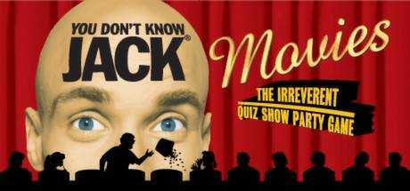 YOU DON`T KNOW JACK MOVIES