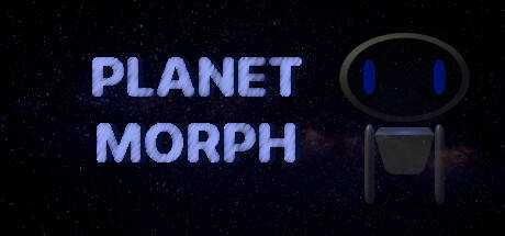 Planet Morph
