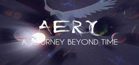 Aery — A Journey Beyond Time