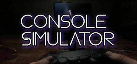 Console Simulator
