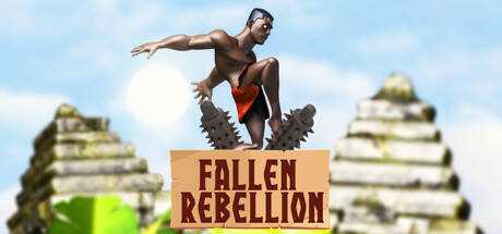 Fallen Rebellion