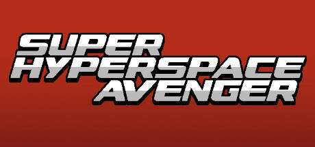 Super Hyperspace Avenger