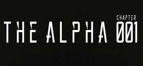 The Alpha 001