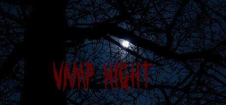 Vamp Night