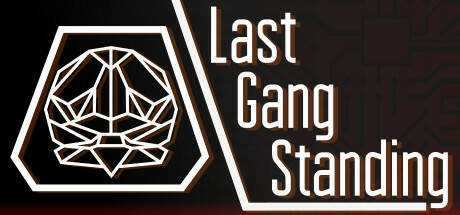Last Gang Standing