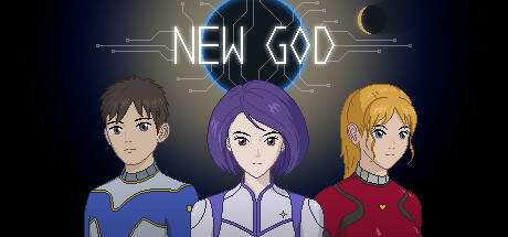 New God