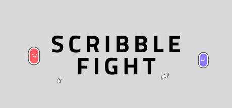 Scribble Fight