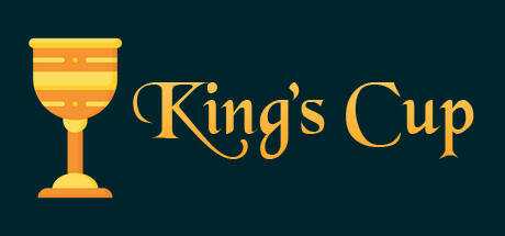 King`s Cup