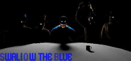 Swallow The Blue: Remastered