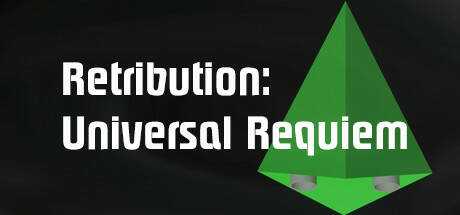 Retribution: Universal Requiem