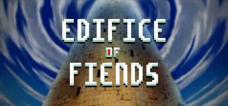 Edifice of Fiends