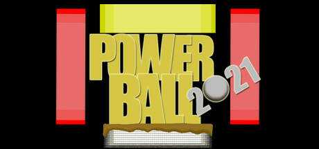 Power Ball 2021