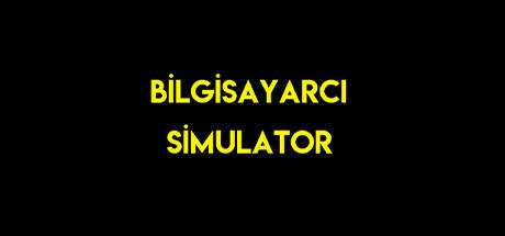 Bilgisayarci Simulator