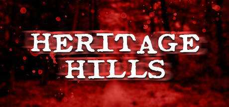 Heritage Hills