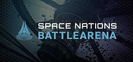 Space Nations — Battlearena