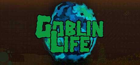 Goblin.Life