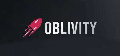Oblivity — Find your perfect Sensitivity