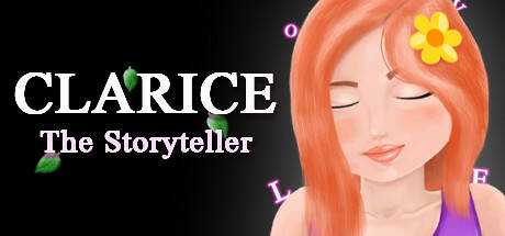 Clarice: The Storyteller