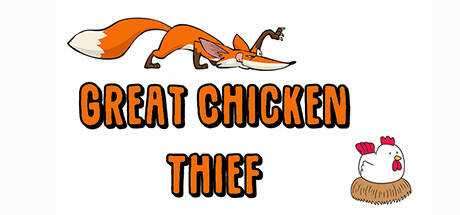 The Great Chicken Thief