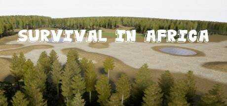 Survival In Africa
