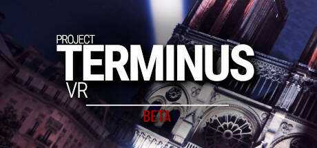 Project Terminus VR