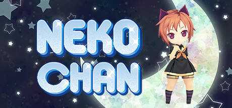 Neko Chan