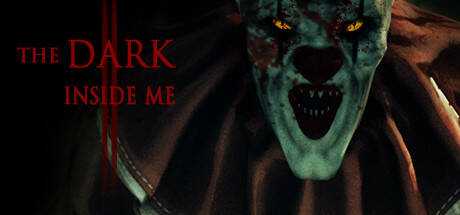 The Dark Inside Me — Chapter II