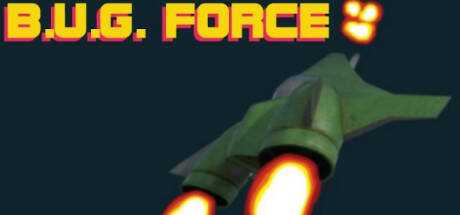 B.U.G. Force