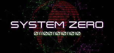 System Zero