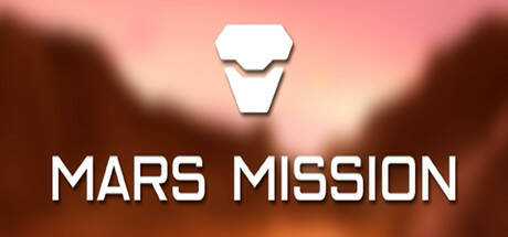 Mars Mission
